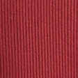 rich ruby