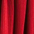 rich ruby