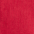 Linen-Blend Shell Mini Dress
