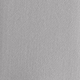 frost gray