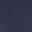 dark indigo