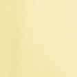 sunny yellow