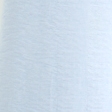 blue gray