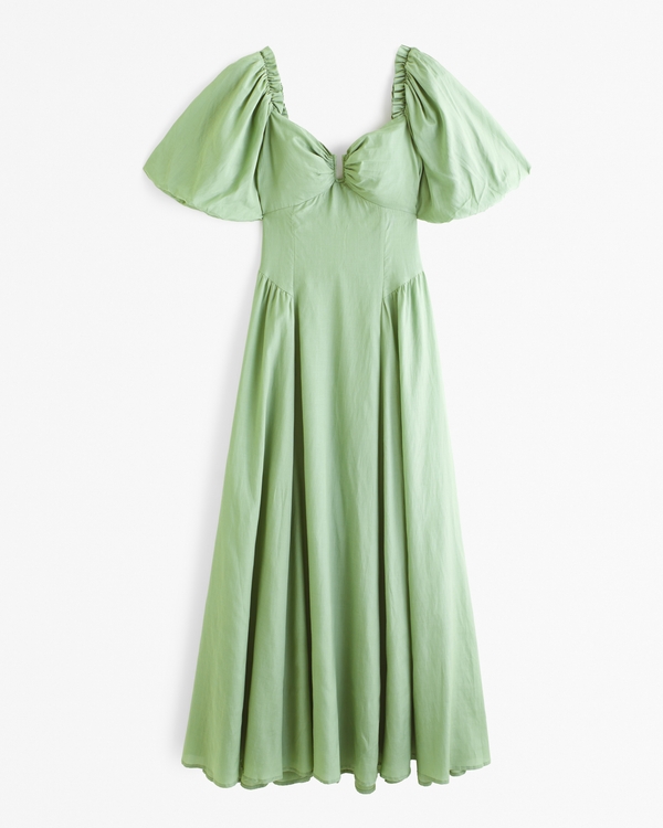 short formal emerald green dress Long Mother of the Bride Lace Chiffon Gown – The Outlet Amazon.com: Medline Caring Gauze Sequins color:Bright neon blue all-products-dresses-jumpsuits-shirt-dress