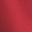 rich ruby