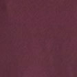 deep wine