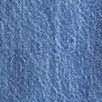 medium wash