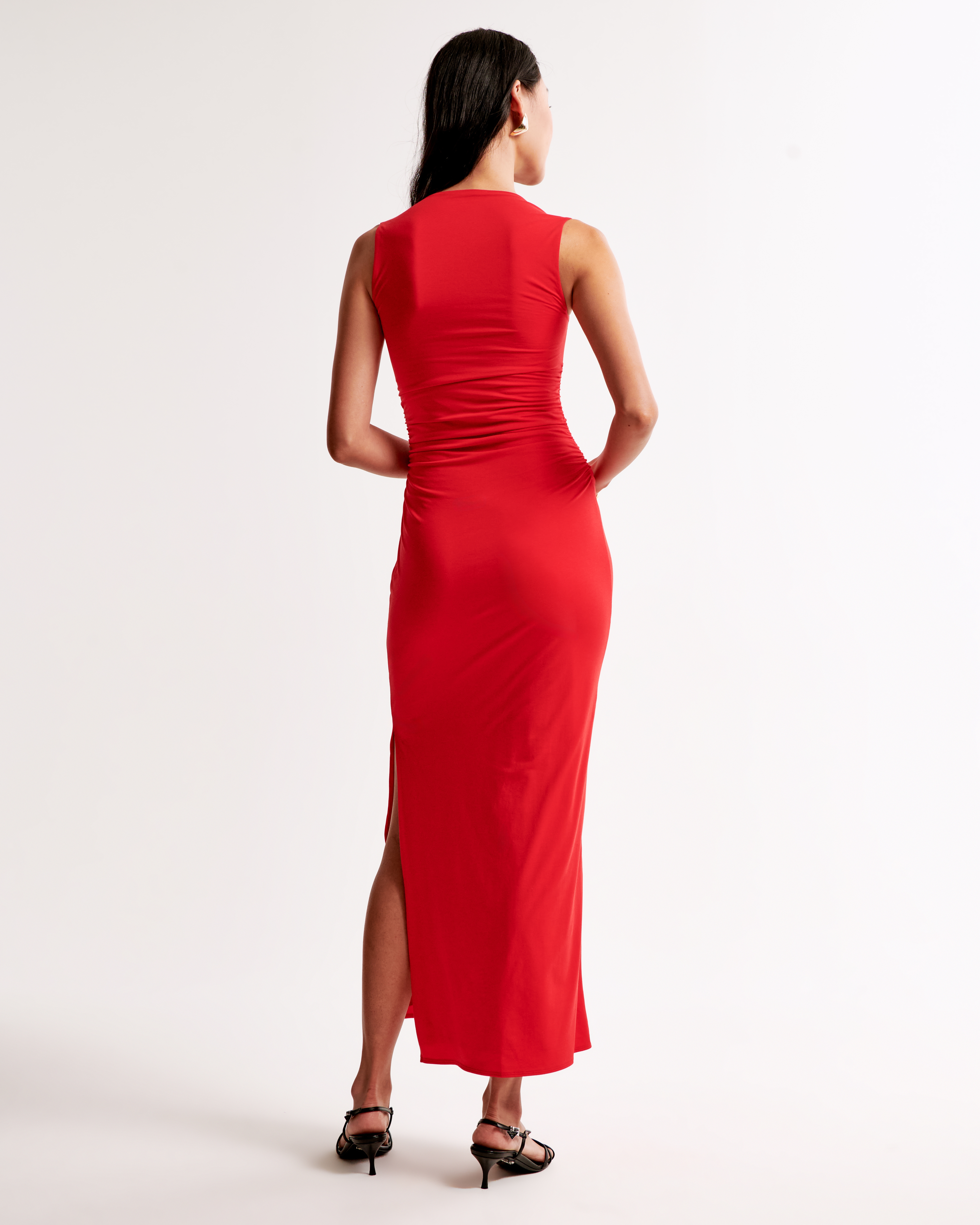 KIC_159-5387-00221-500_model4.