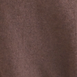 Linen-Blend Utility Romper