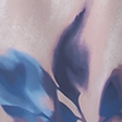 light purple pattern