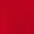 vivid red