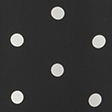black dot