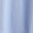 lilac blue