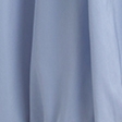 periwinkle
