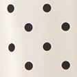 vanilla dot