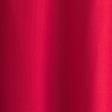 vivid red