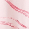 dusty mauve pattern
