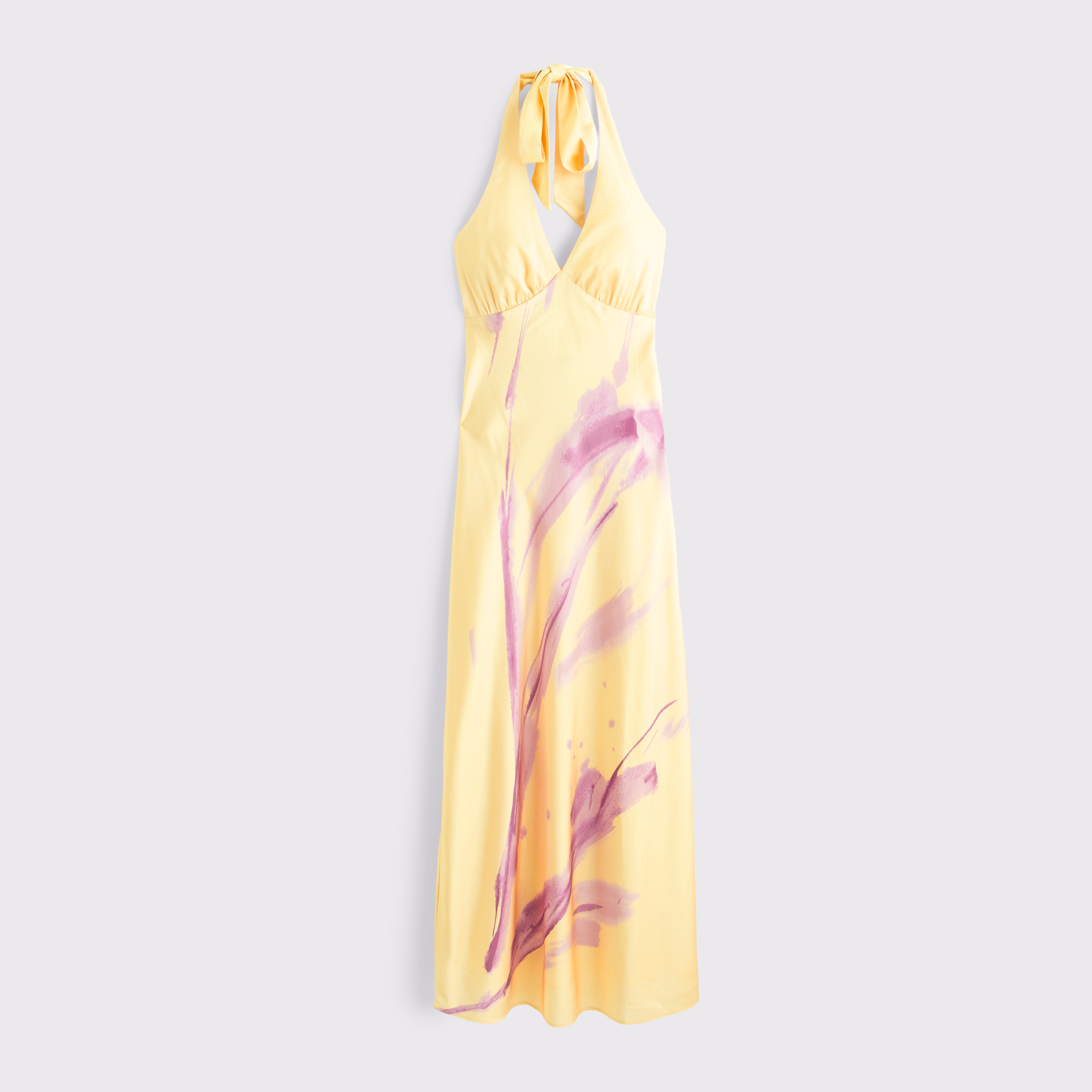 Camicette Sexy Da Donna Camicette Da Donna Con Allacciatura Al Collo Con Stampa A Catena, Camicie Casual A Maniche Lunghe Taglia Asiatica S 2XL Da 11,63 € | DHgate