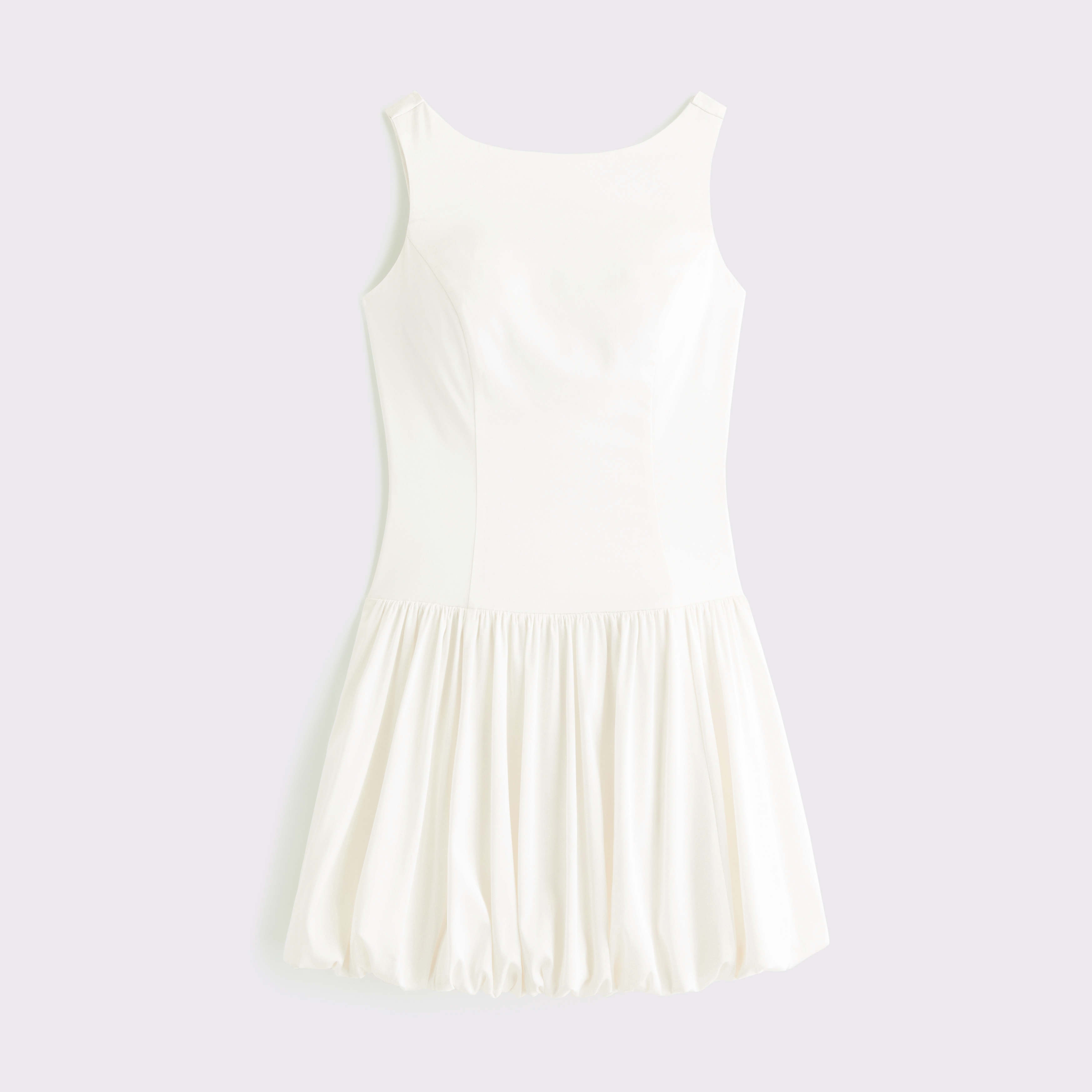 う*ん様 ameri BUMPY VOLUME MINI DRESS う*ん様 ameri BUMPY VOLUME MINI DRESS