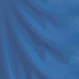 dutch blue