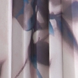 light purple pattern