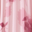 light pink floral