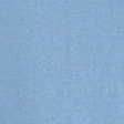 cloudy blue