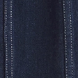 dark wash