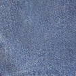 medium wash