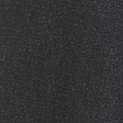 black wash