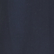 dark indigo