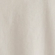 Utility Skort