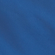 dutch blue