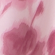 pink floral