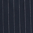 dark indigo stripe