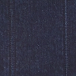 dark denim