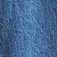 medium denim