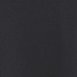 Halter Bow-Front Skort
