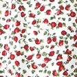white pattern