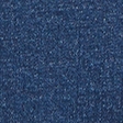 medium wash