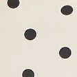 cream dot
