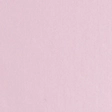 Bubble Hem Mini Dress