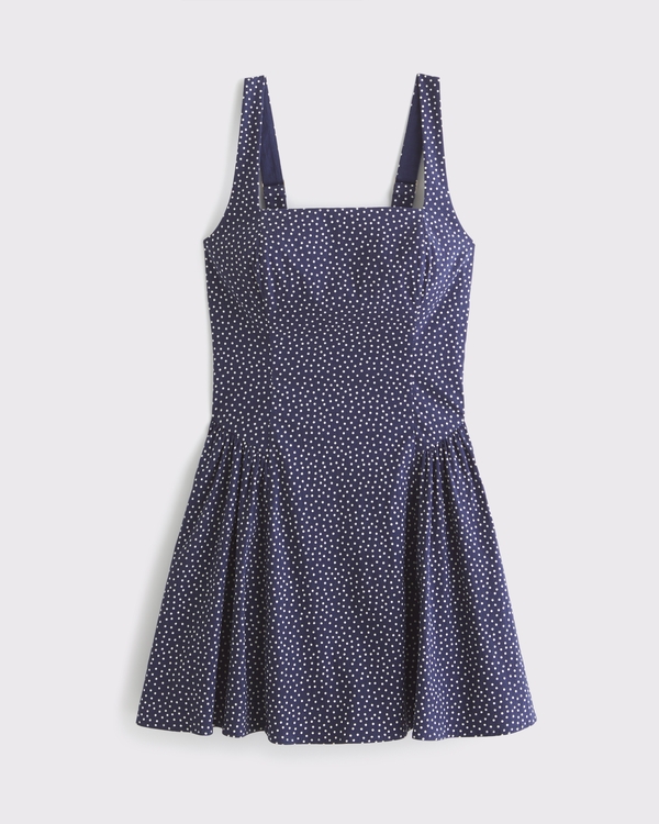 ウィメンズワンピース&ロンパース | クリアランス | Abercrombie ウィメンズワンピース&ロンパース | クリアランス | Abercrombie