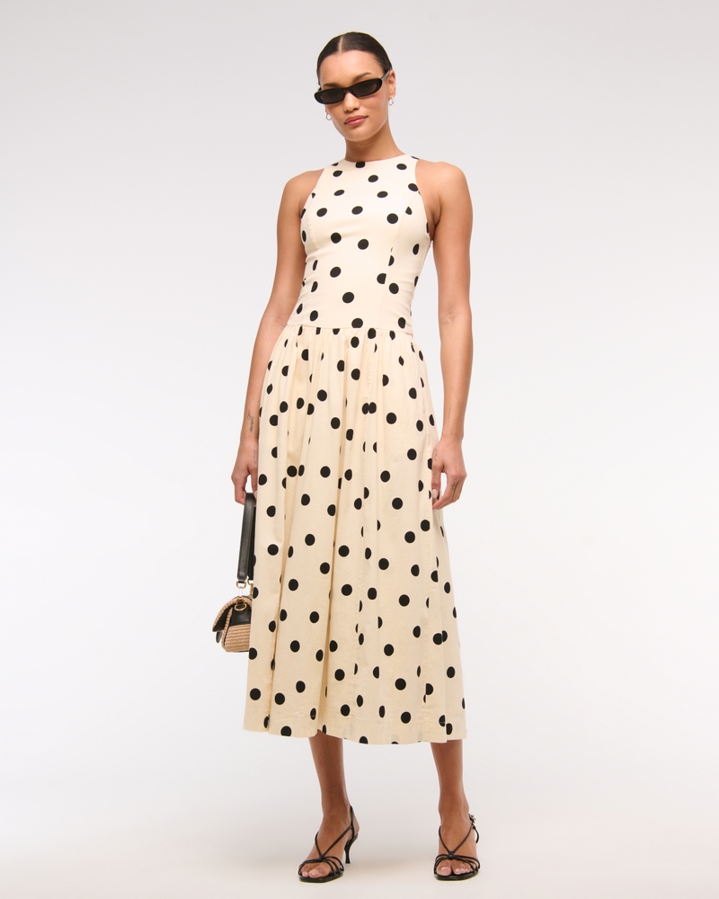 lace dresses to wear to a wedding Clo
