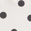Drop-Waist Midi Dress
