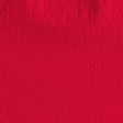 vivid red