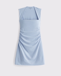 The A&F Ava Mini Dress