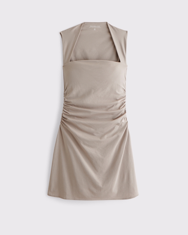 The A&F Ava Mini Dress