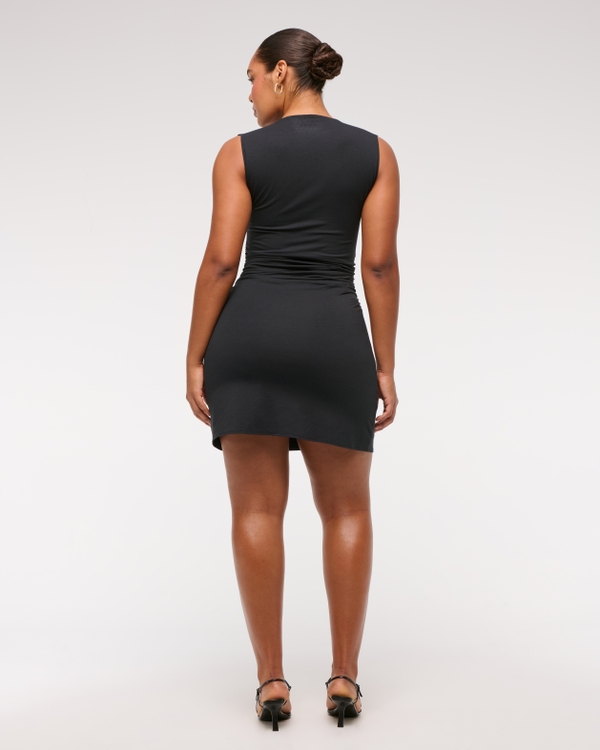The A&F Ava Mini Dress