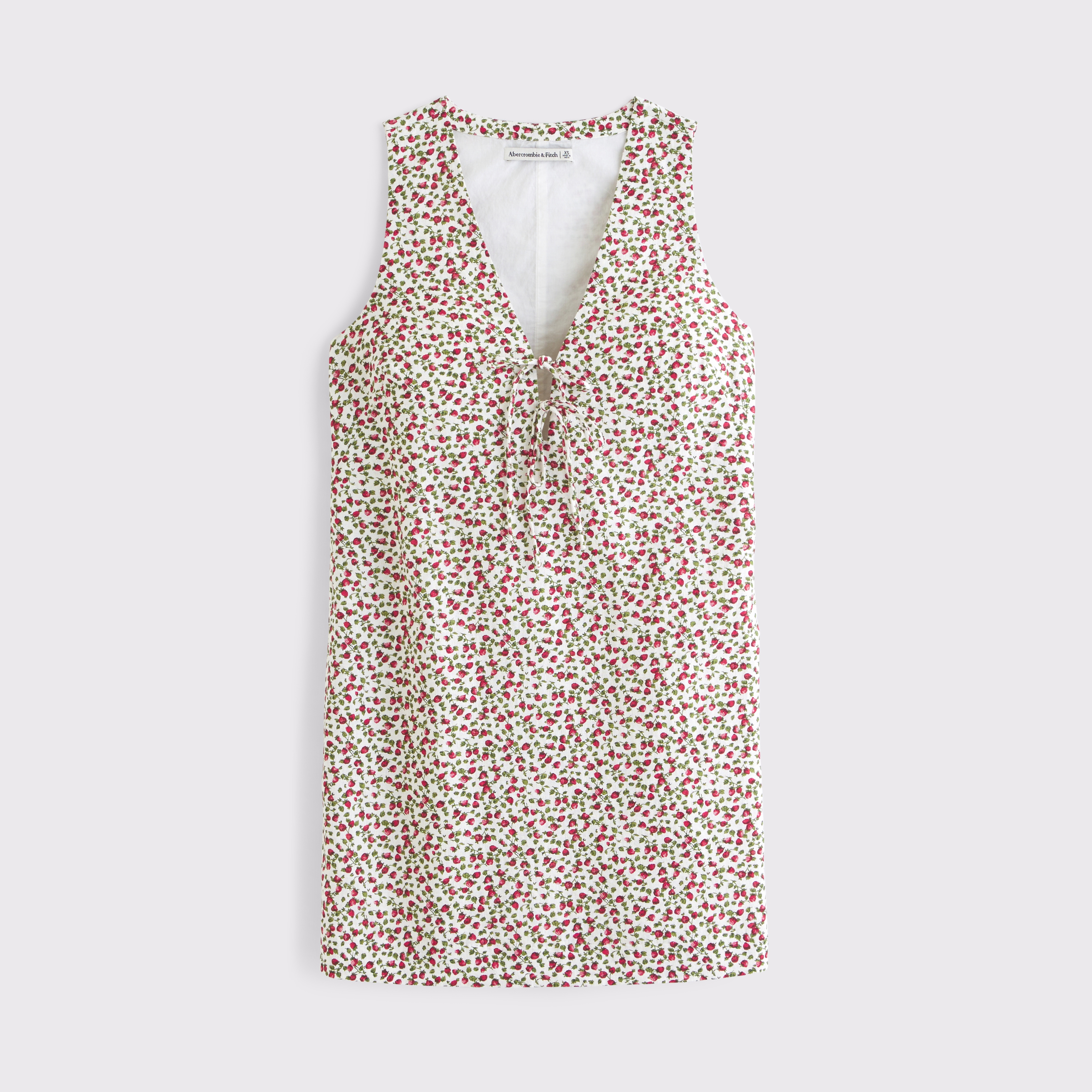 ☆WEEKEND☆直営店買付☆上品Linen&cotton Mini Dress/EBBRO Zunfeo-Cotton-Linen-Dress-for-